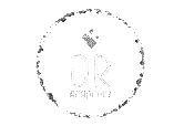 دكتور اكاديمي | dr academy
