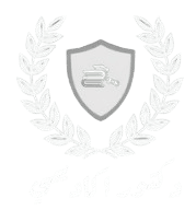 cropped دكتور اكاديمي 2 removebg preview